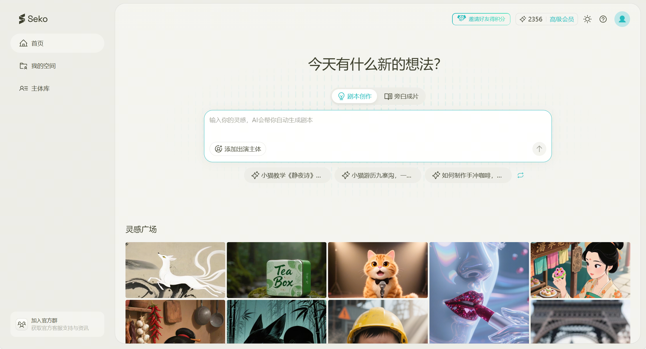 0928.1.jpg.png 0928.1.jpg.png